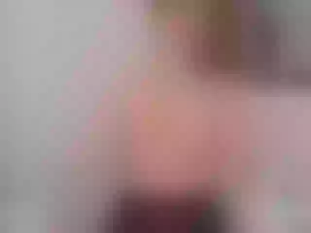 Live sex webcam photo for SonyaParadise #291906453