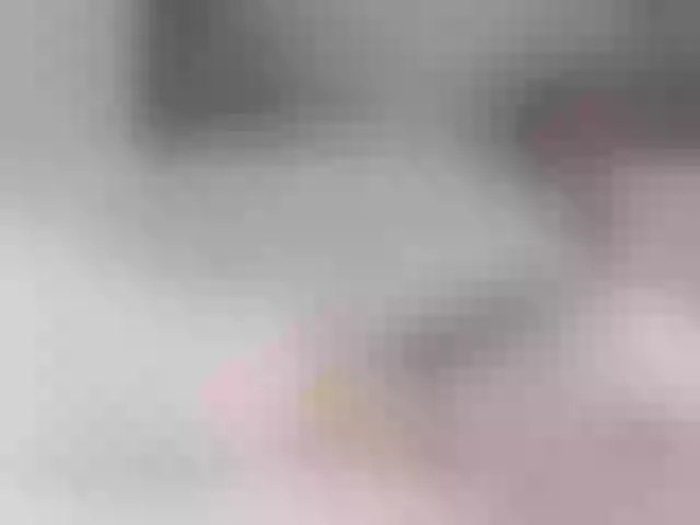 Live sex webcam photo for SonyaParadise #291926328