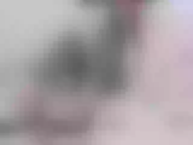 Live sex webcam photo for SonyaParadise #291928310