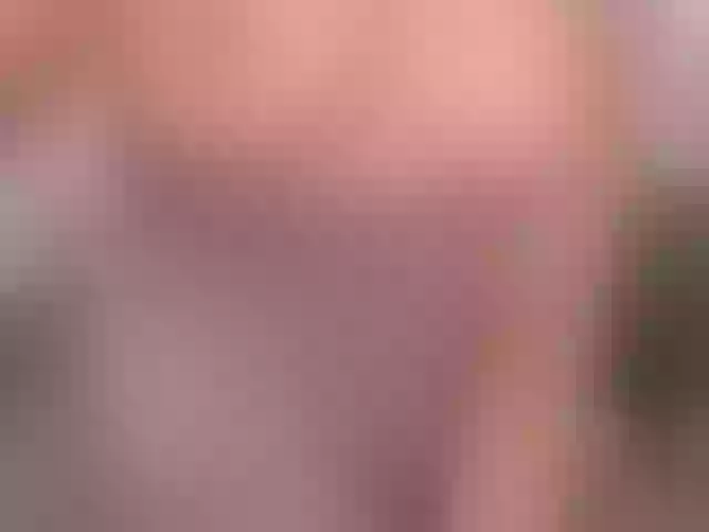 Live sex webcam photo for SonyaParadise #291989425