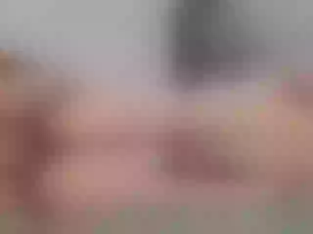 Live sex webcam photo for SonyaParadise #291994557