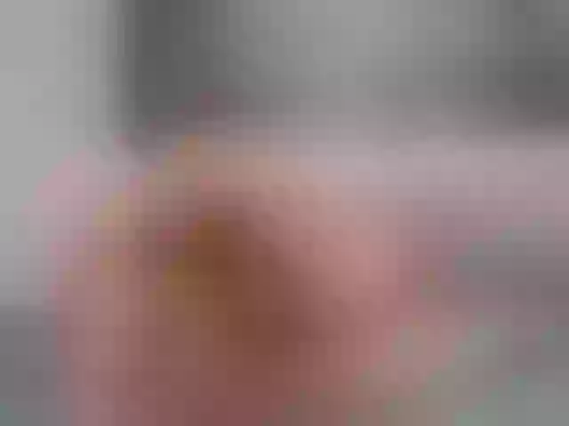 Live sex webcam photo for SonyaParadise #292003487
