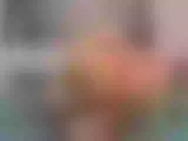 Live sex webcam photo for SonyaParadise #292010869