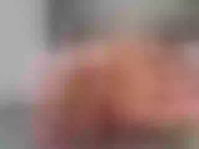 Live sex webcam photo for SonyaParadise #292015414