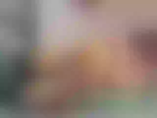 Live sex webcam photo for SonyaParadise #292022239