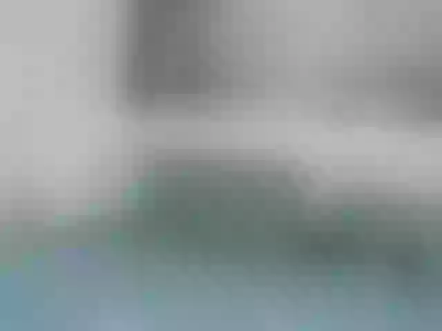 Live sex webcam photo for SonyaParadise #292036268