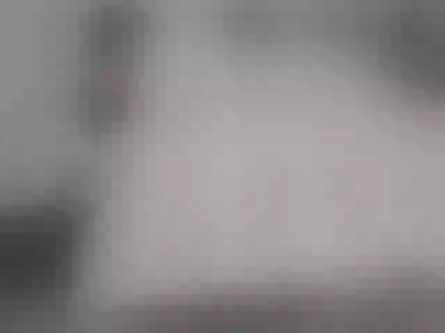Live sex webcam photo for SonyaParadise #292043431