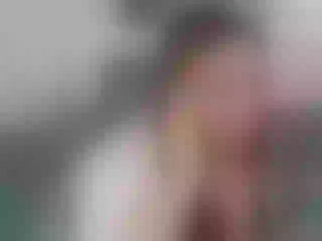 Live sex webcam photo for SonyaParadise #292045677