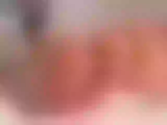 Live sex webcam photo for SonyaParadise #292076685
