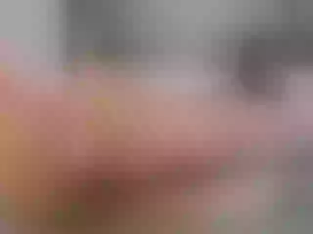 Live sex webcam photo for SonyaParadise #292111684