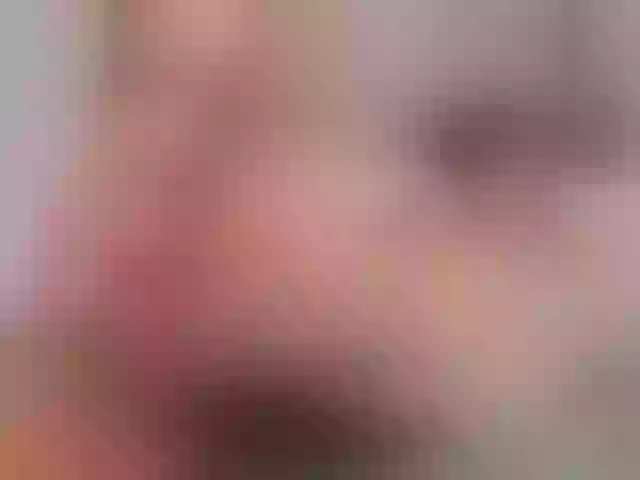 Live sex webcam photo for SonyaParadise #292113204