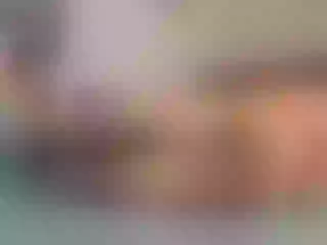 Live sex webcam photo for SonyaParadise #292118694