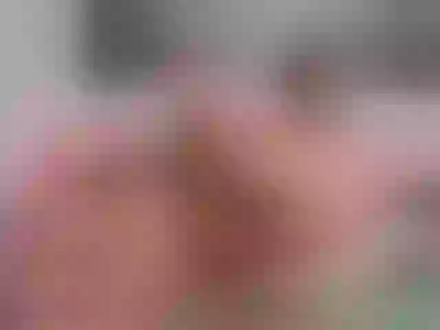 Live sex webcam photo for SonyaParadise #292120292