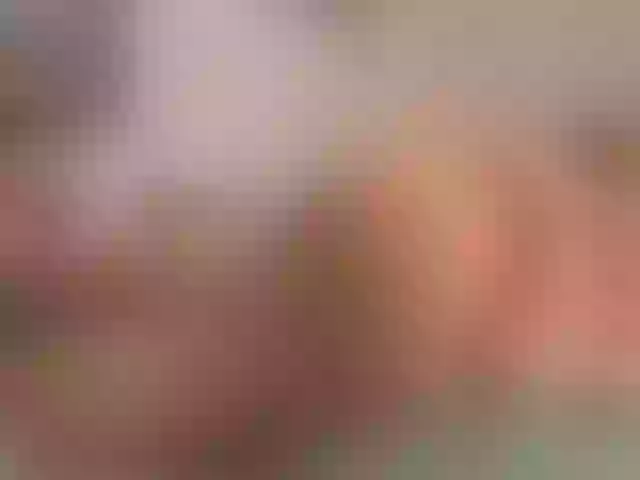 Live sex webcam photo for SonyaParadise #292127095