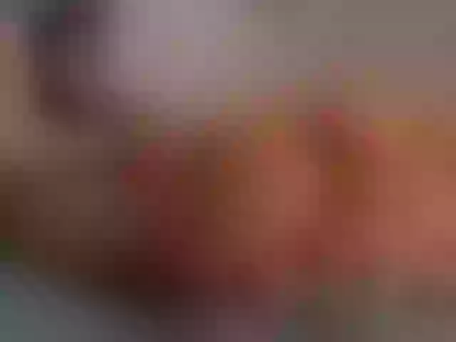 Live sex webcam photo for SonyaParadise #292151224