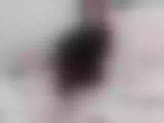 Live sex webcam photo for SonyaParadise #292155327