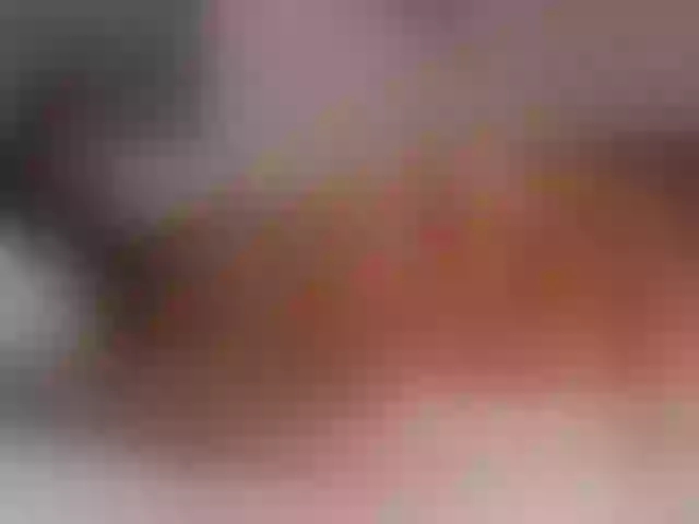 Live sex webcam photo for SonyaParadise #292163728