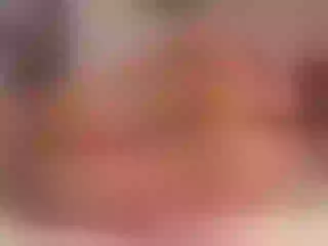 Live sex webcam photo for SonyaParadise #292185467
