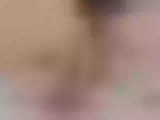 Live sex webcam photo for SonyaParadise #292187228
