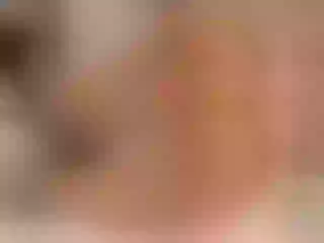 Live sex webcam photo for SonyaParadise #292191408