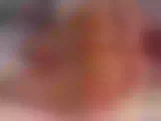 Live sex webcam photo for SonyaParadise #292193153