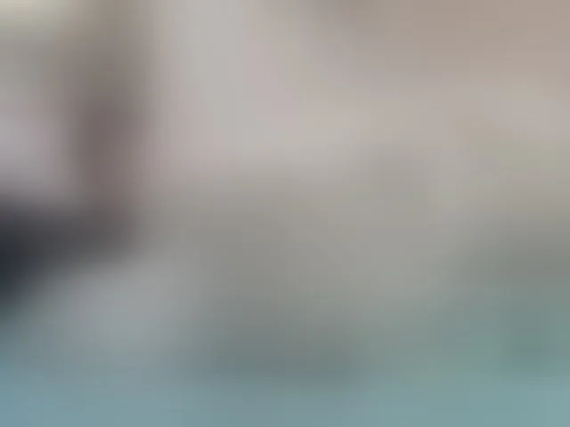 Live sex webcam photo for SonyaParadise #292676033