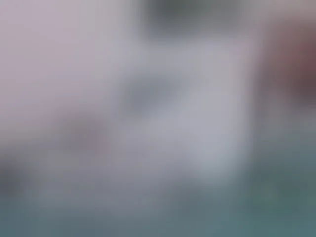 Live sex webcam photo for SonyaParadise #292682581