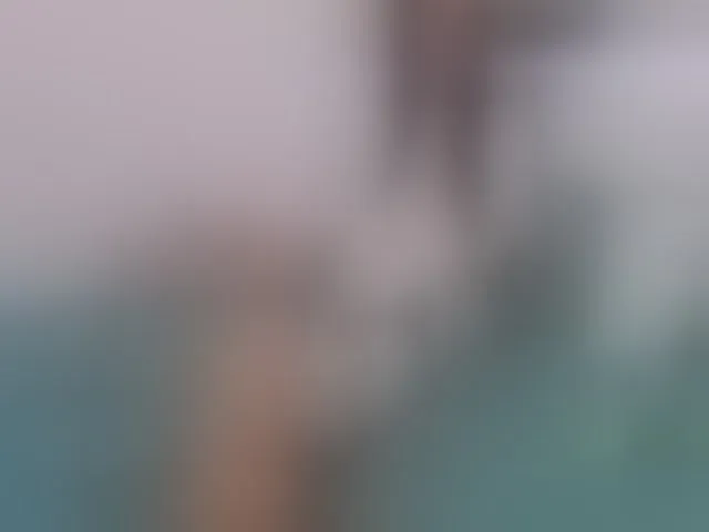 Live sex webcam photo for SonyaParadise #292694538