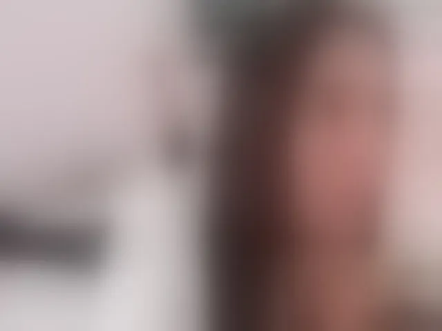 Live sex webcam photo for SonyaParadise #292767527