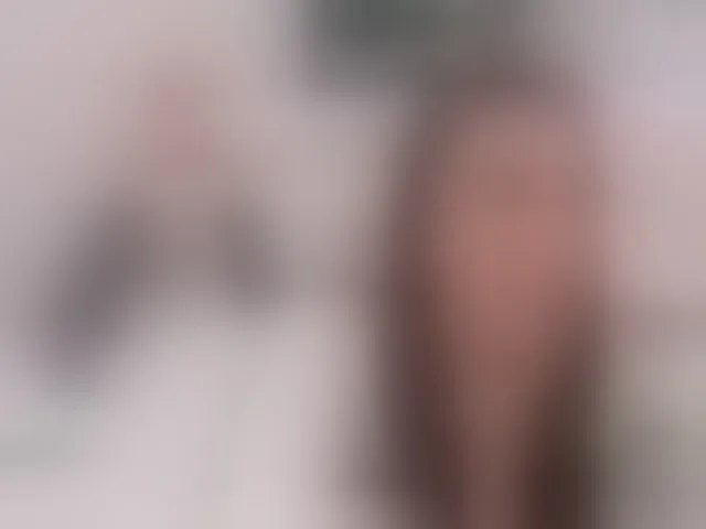 Live sex webcam photo for SonyaParadise #292833511