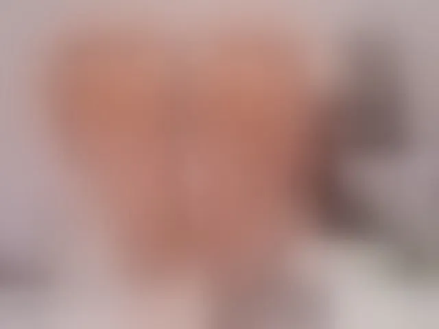 Live sex webcam photo for SonyaParadise #292887719