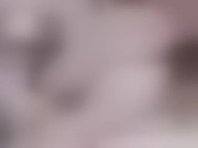 Live sex webcam photo for SonyaParadise #293016392
