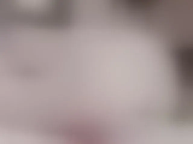 Live sex webcam photo for SonyaParadise #293025229