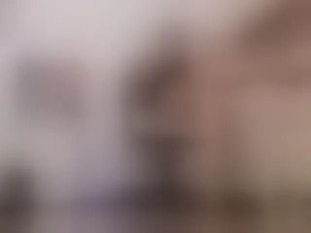 Live sex webcam photo for SonyaParadise #293250435