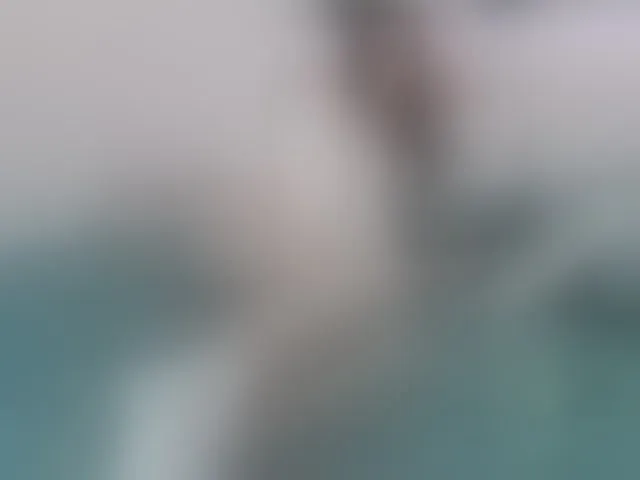 Live sex webcam photo for SonyaParadise #293263129