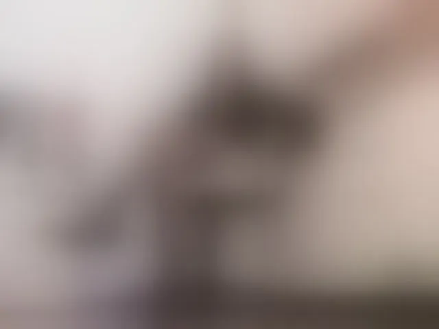Live sex webcam photo for SonyaParadise #293272748