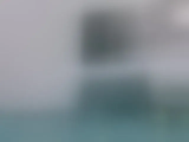 Live sex webcam photo for SonyaParadise #293496580