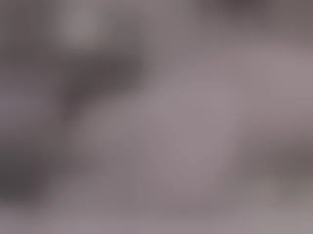 Live sex webcam photo for SonyaParadise #293535328