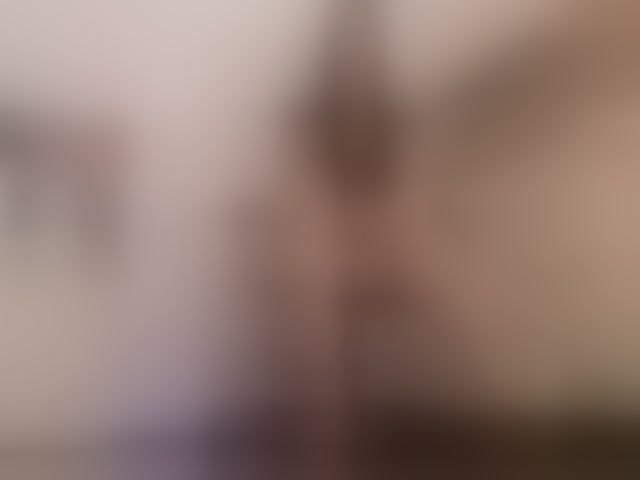 Live sex webcam photo for SonyaParadise #294114753