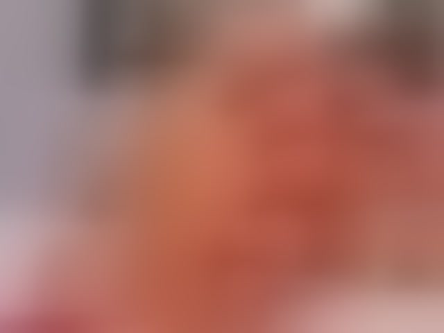Live sex webcam photo for SonyaParadise #294130271