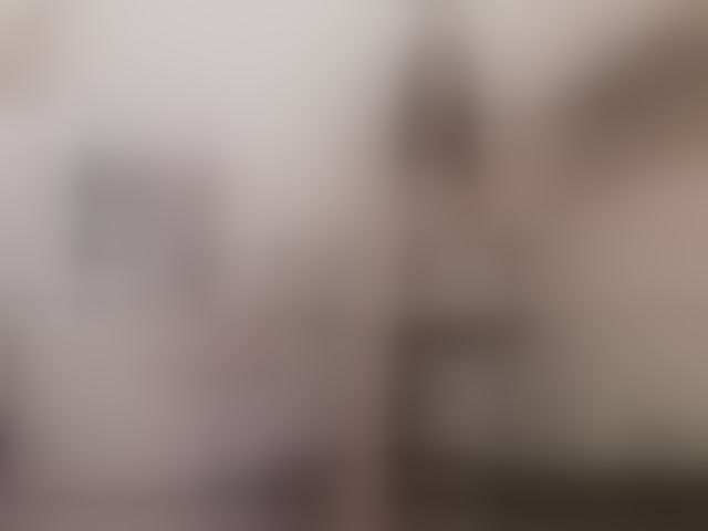 Live sex webcam photo for SonyaParadise #294188457