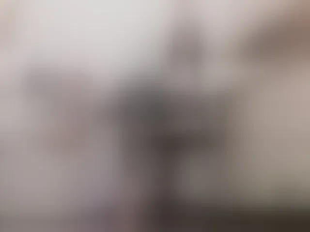 Live sex webcam photo for SonyaParadise #294225521