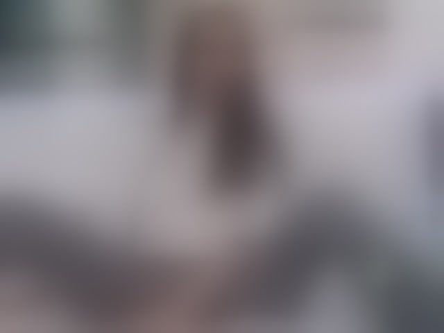 Live sex webcam photo for SonyaParadise #294231393