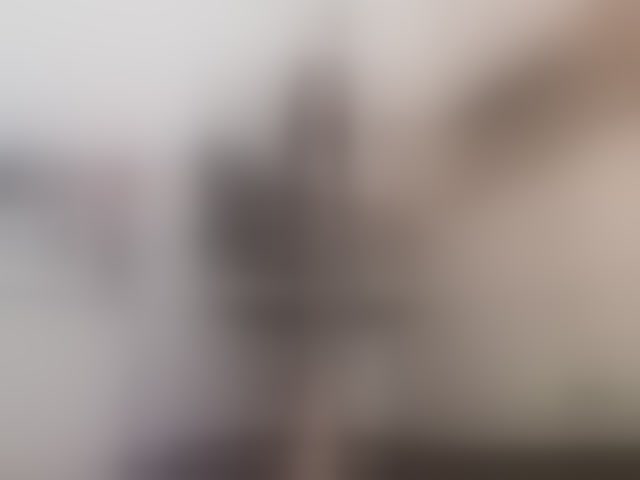 Live sex webcam photo for SonyaParadise #294258676