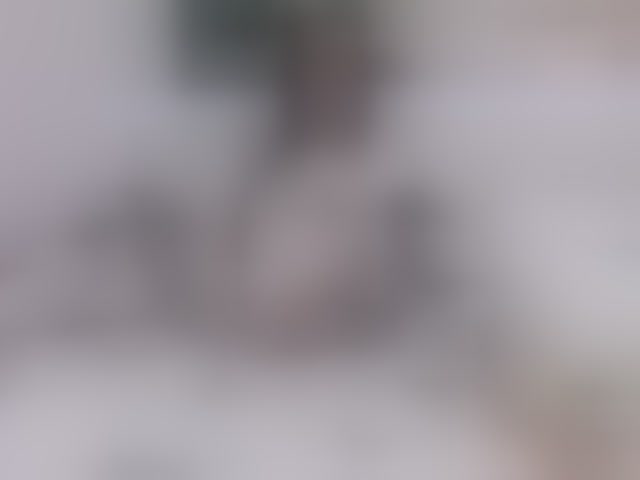 Live sex webcam photo for SonyaParadise #294274665