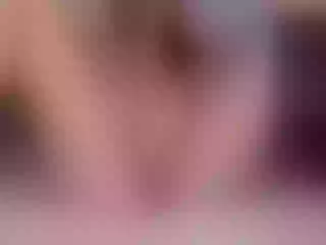 Live sex webcam photo for SonyaSsss #273465946