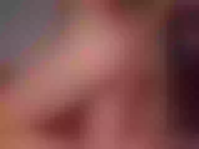 Live sex webcam photo for SonyaSsss #273488868