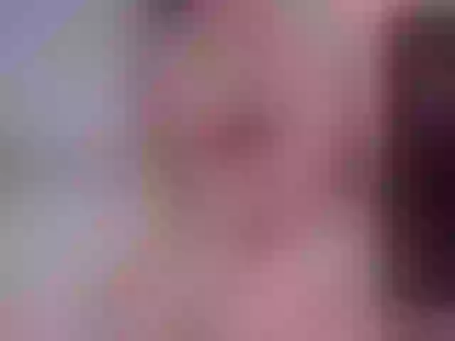 Live sex webcam photo for SonyaSsss #273497964