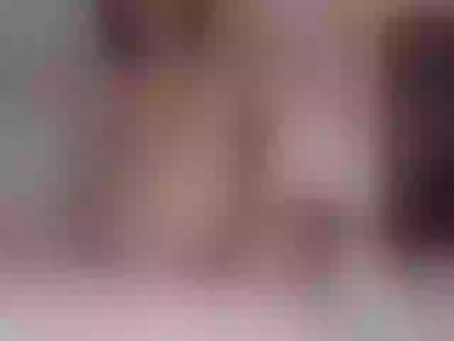 Live sex webcam photo for SonyaSsss #273519533