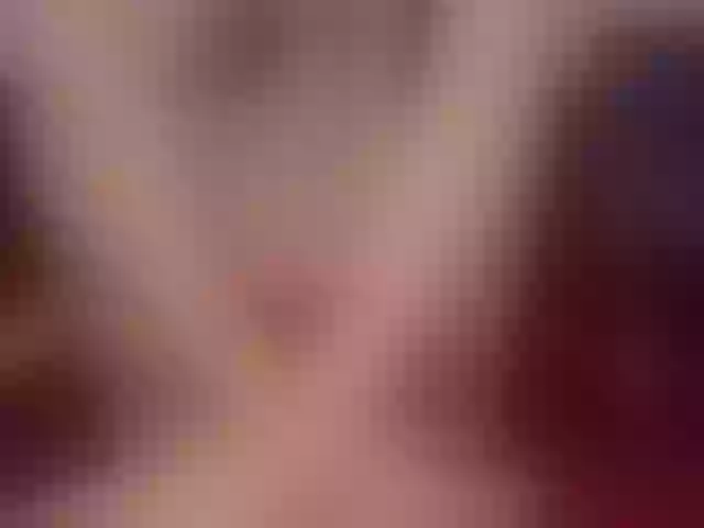 Live sex webcam photo for SonyaSsss #273543893